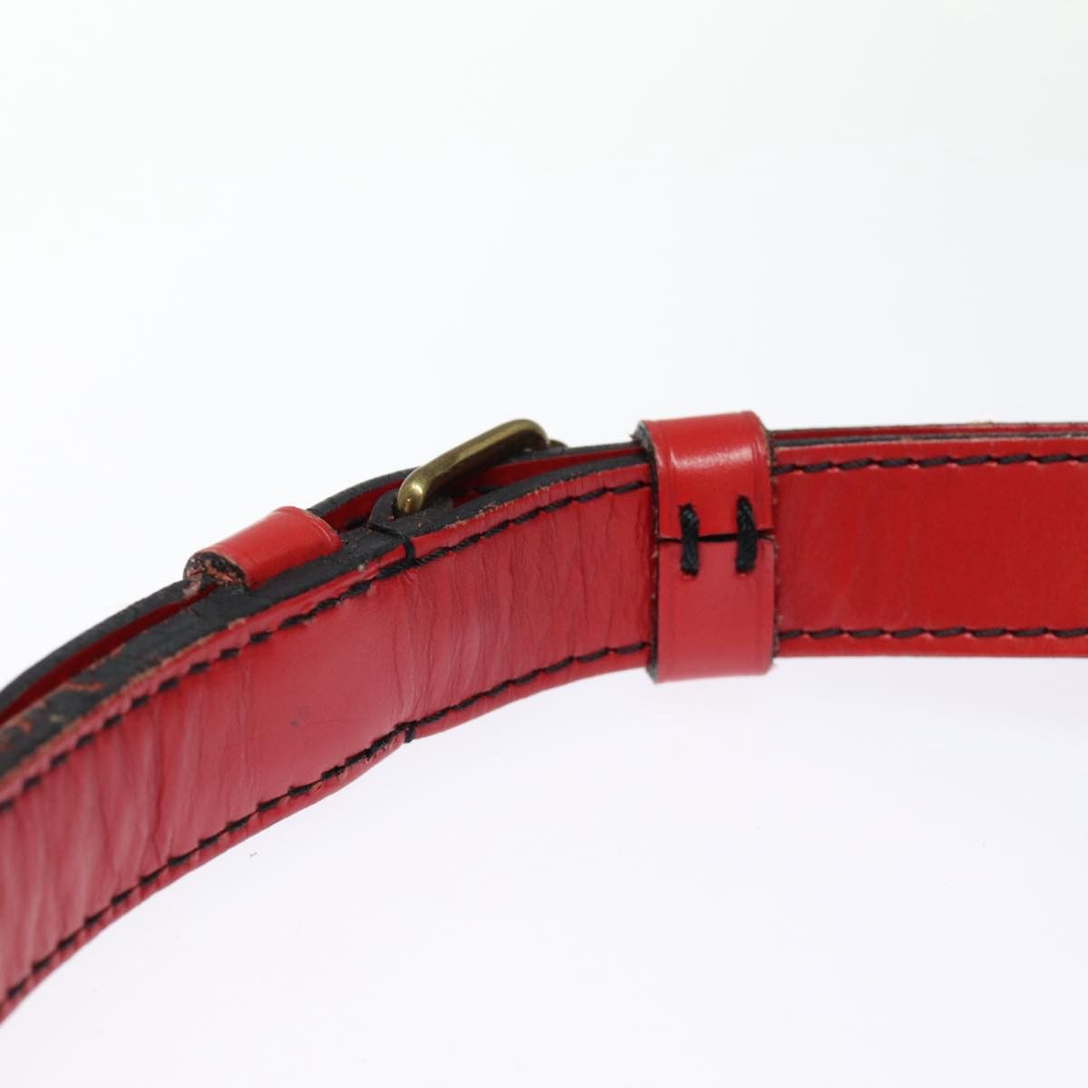 Louis Vuitton Louis Vuitton Noe shoulder Size ONE SIZE - 11 Thumbnail