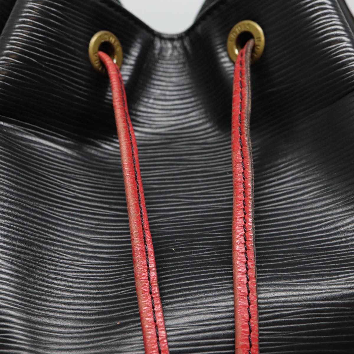 Louis Vuitton Louis Vuitton Noe shoulder Size ONE SIZE - 19 Thumbnail