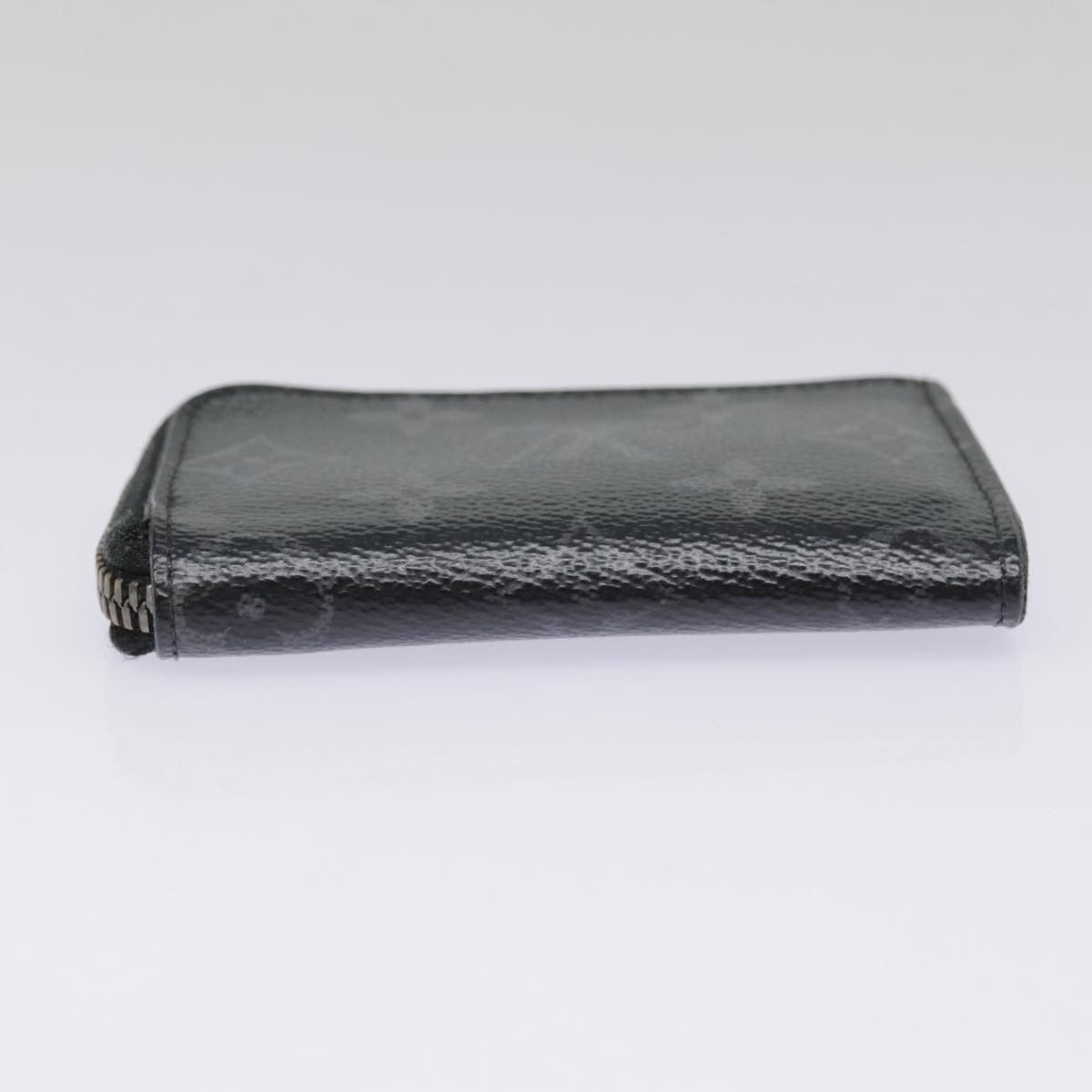 Louis Vuitton Louis Vuitton Porte Monnaie Jour wallet Size ONE SIZE - 12 Thumbnail
