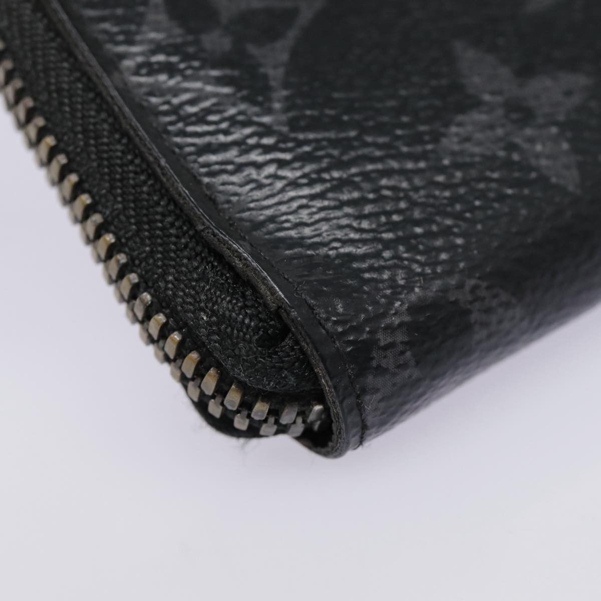 Louis Vuitton Louis Vuitton Porte Monnaie Jour wallet Size ONE SIZE - 13 Thumbnail