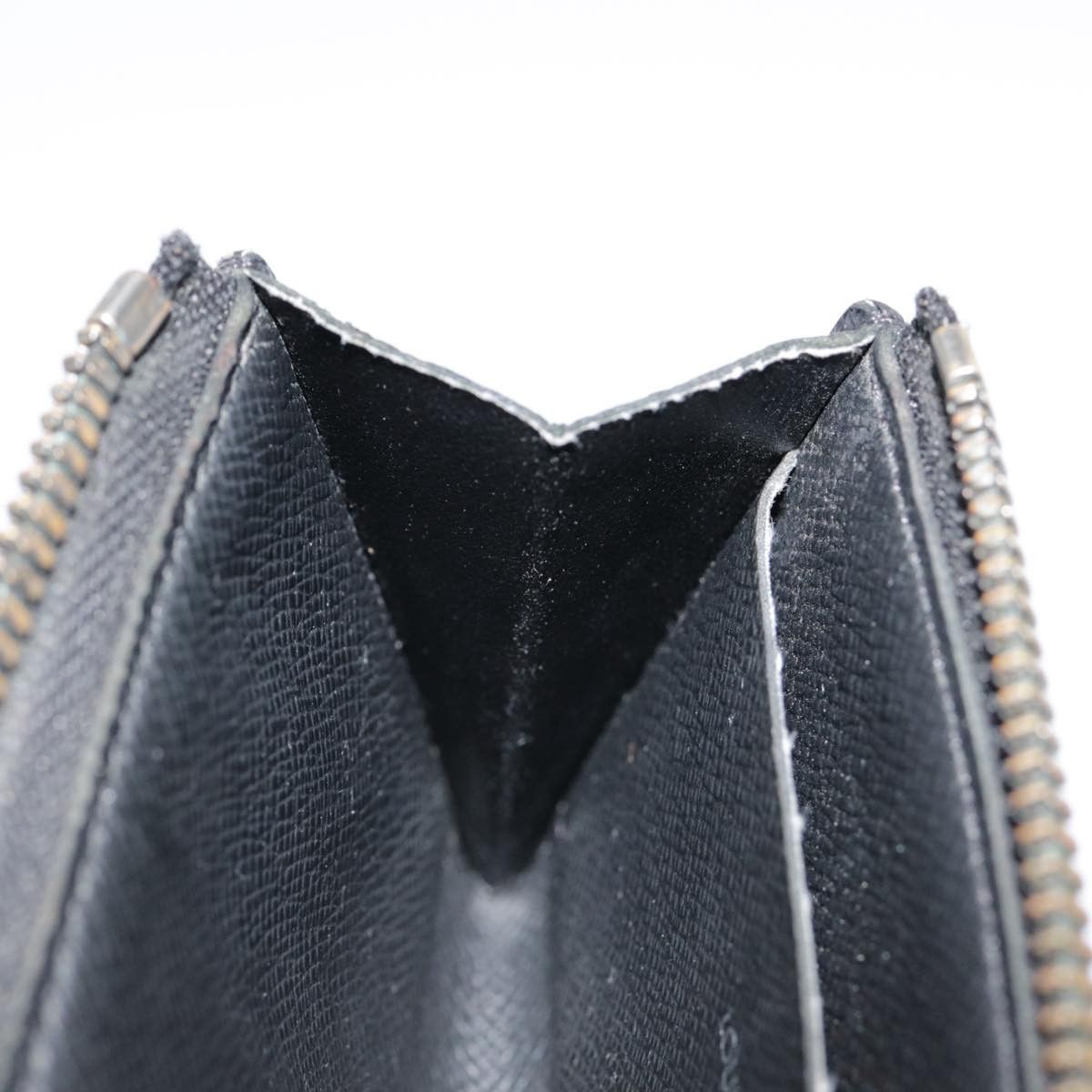 Louis Vuitton Louis Vuitton Porte Monnaie Jour wallet Size ONE SIZE - 16 Thumbnail