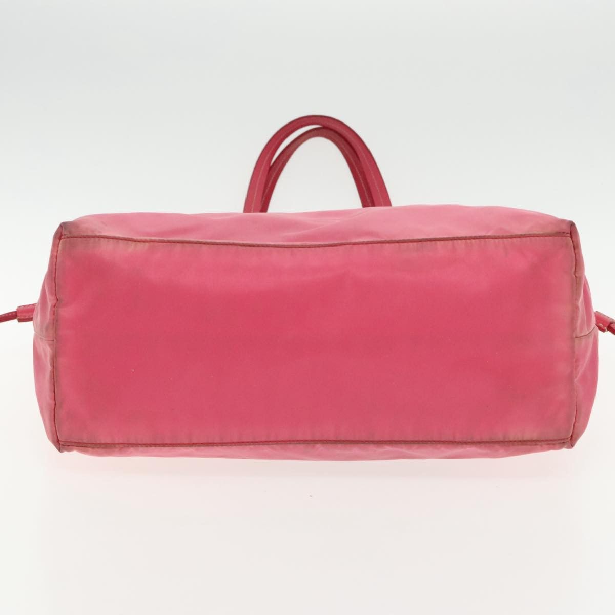 Prada Prada Re-Nylon tote Size ONE SIZE - 18 Thumbnail