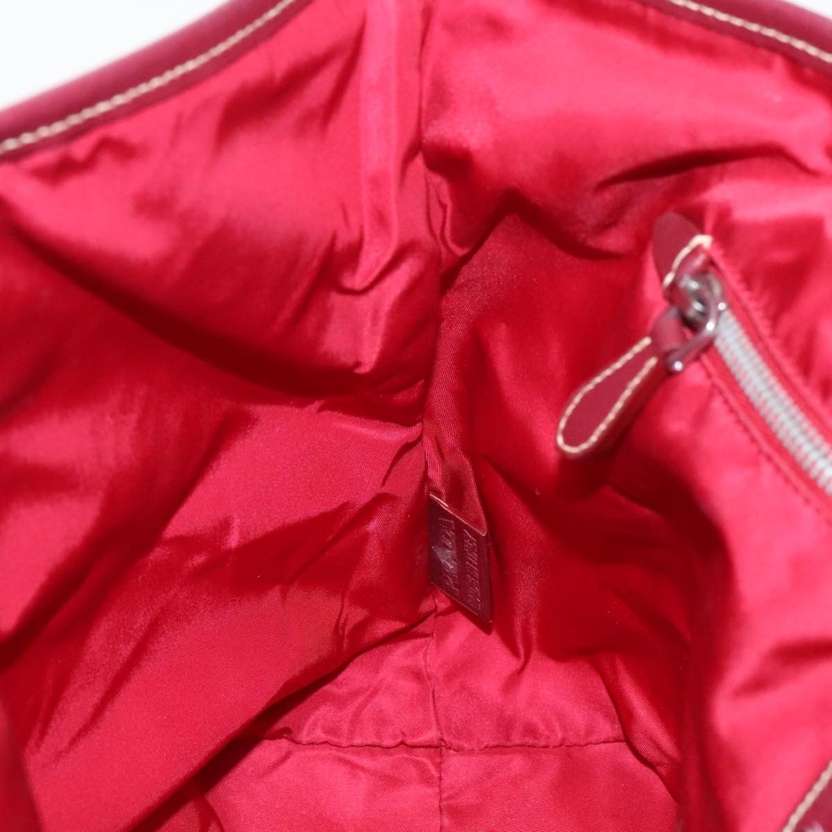 Prada Prada Re-Nylon tote Size ONE SIZE - 23 Thumbnail
