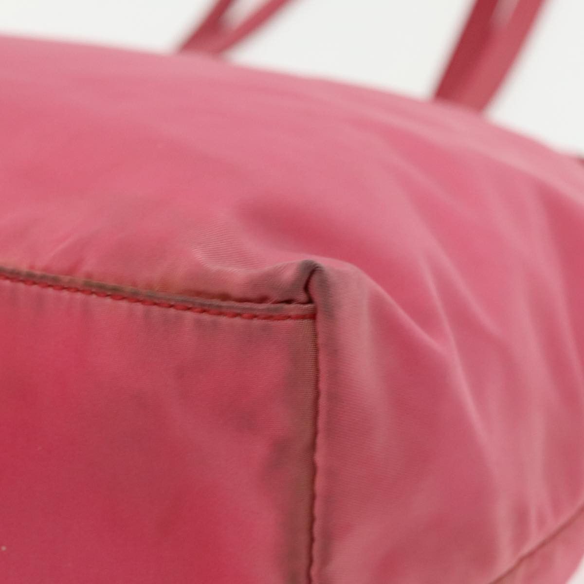 Prada Prada Re-Nylon tote Size ONE SIZE - 9 Thumbnail