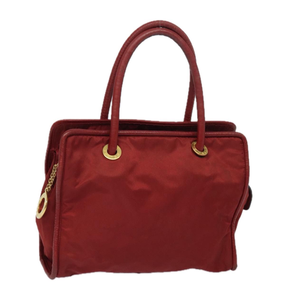 Celine Céline handbag Size ONE SIZE - 12 Thumbnail