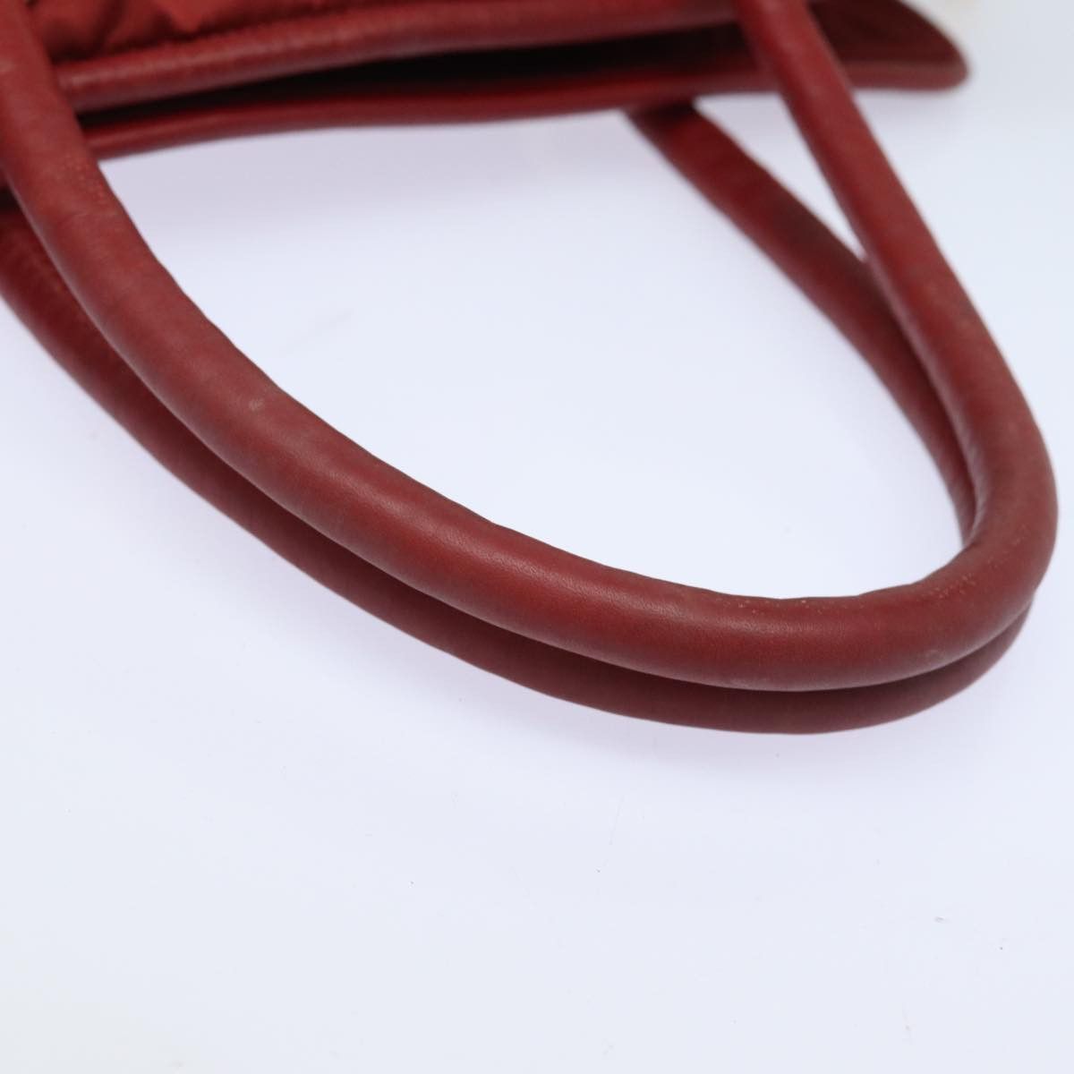 Celine Céline handbag Size ONE SIZE - 11 Thumbnail