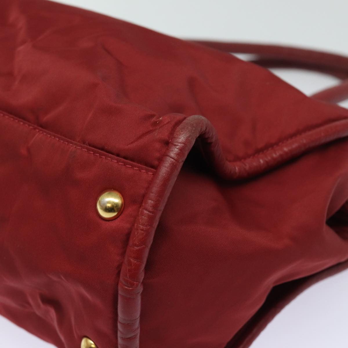 Celine Céline handbag Size ONE SIZE - 17 Thumbnail