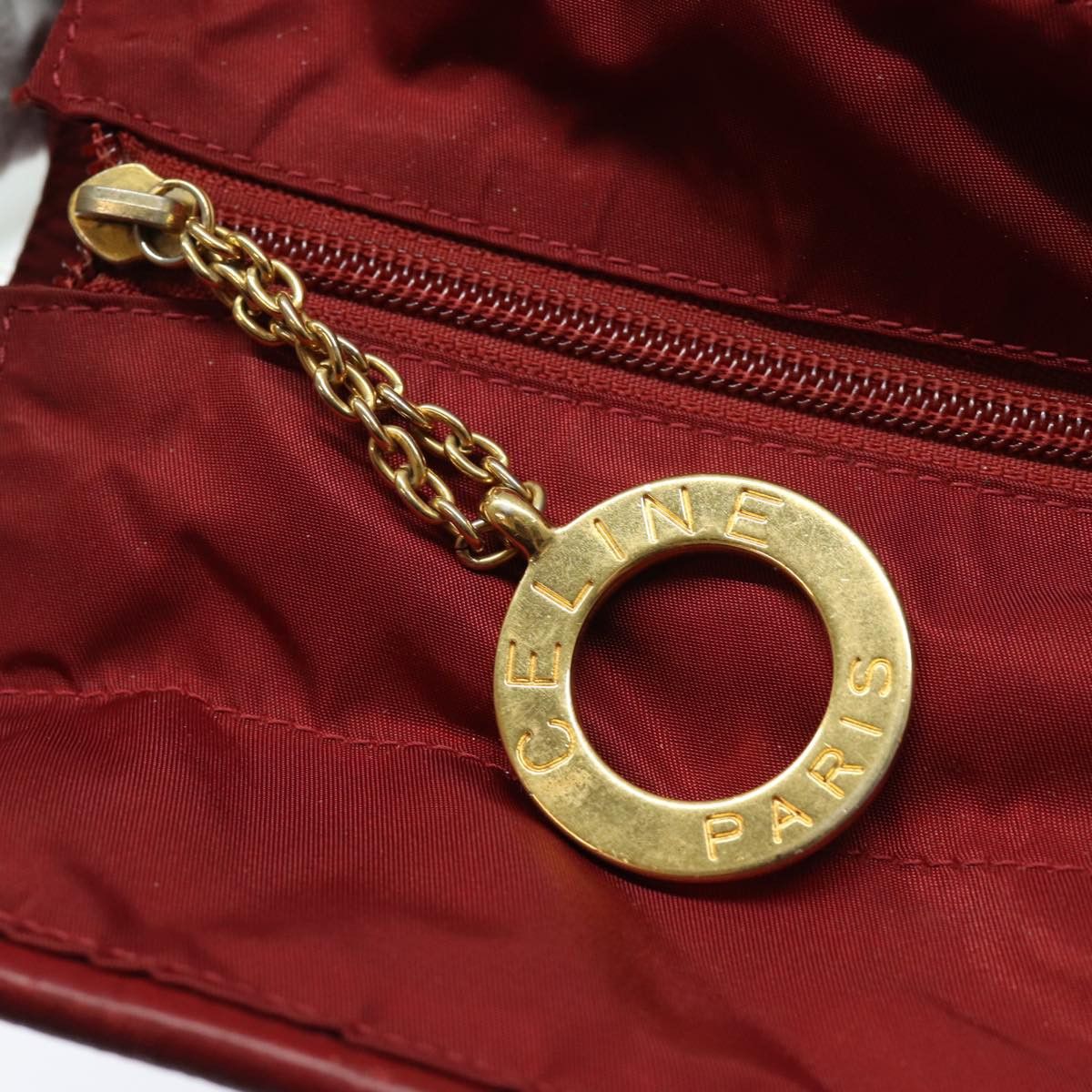 Celine Céline handbag Size ONE SIZE - 19 Thumbnail