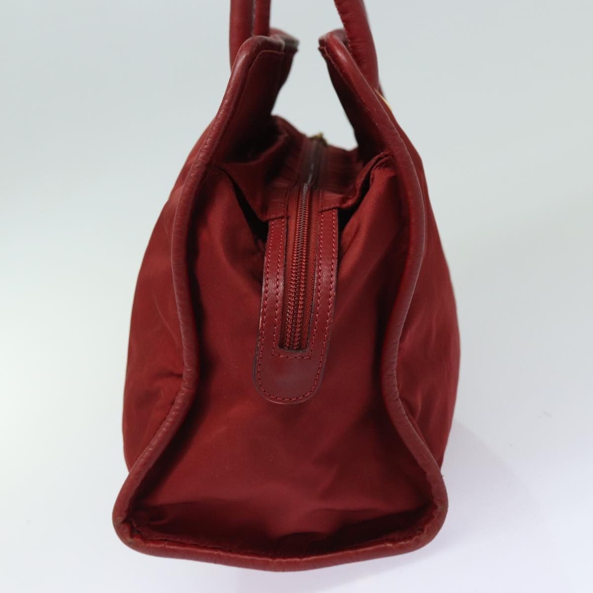 Celine Céline handbag Size ONE SIZE - 10 Thumbnail