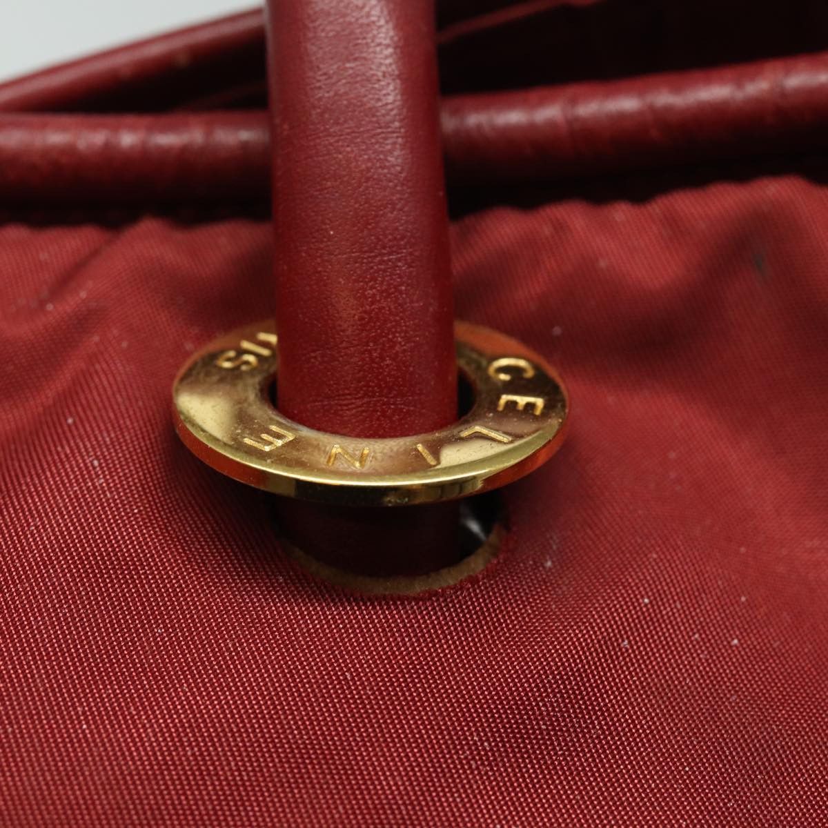 Celine Céline handbag Size ONE SIZE - 18 Thumbnail