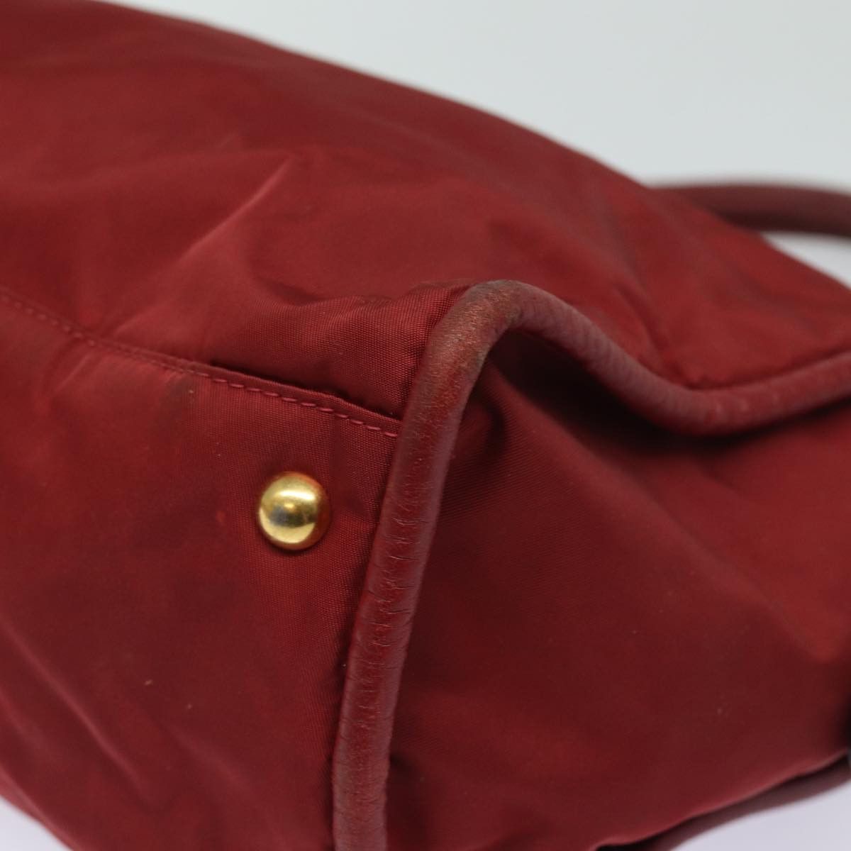 Celine Céline handbag Size ONE SIZE - 15 Thumbnail