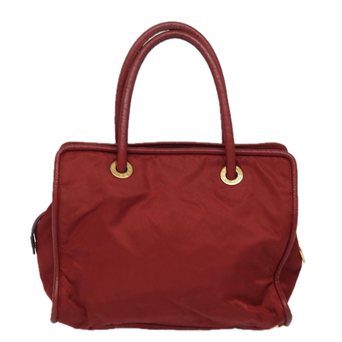 Celine Céline handbag Size ONE SIZE - 2 Thumbnail