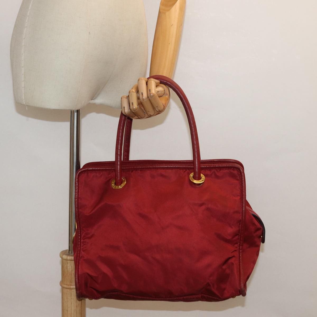 Celine Céline handbag Size ONE SIZE - 7 Thumbnail