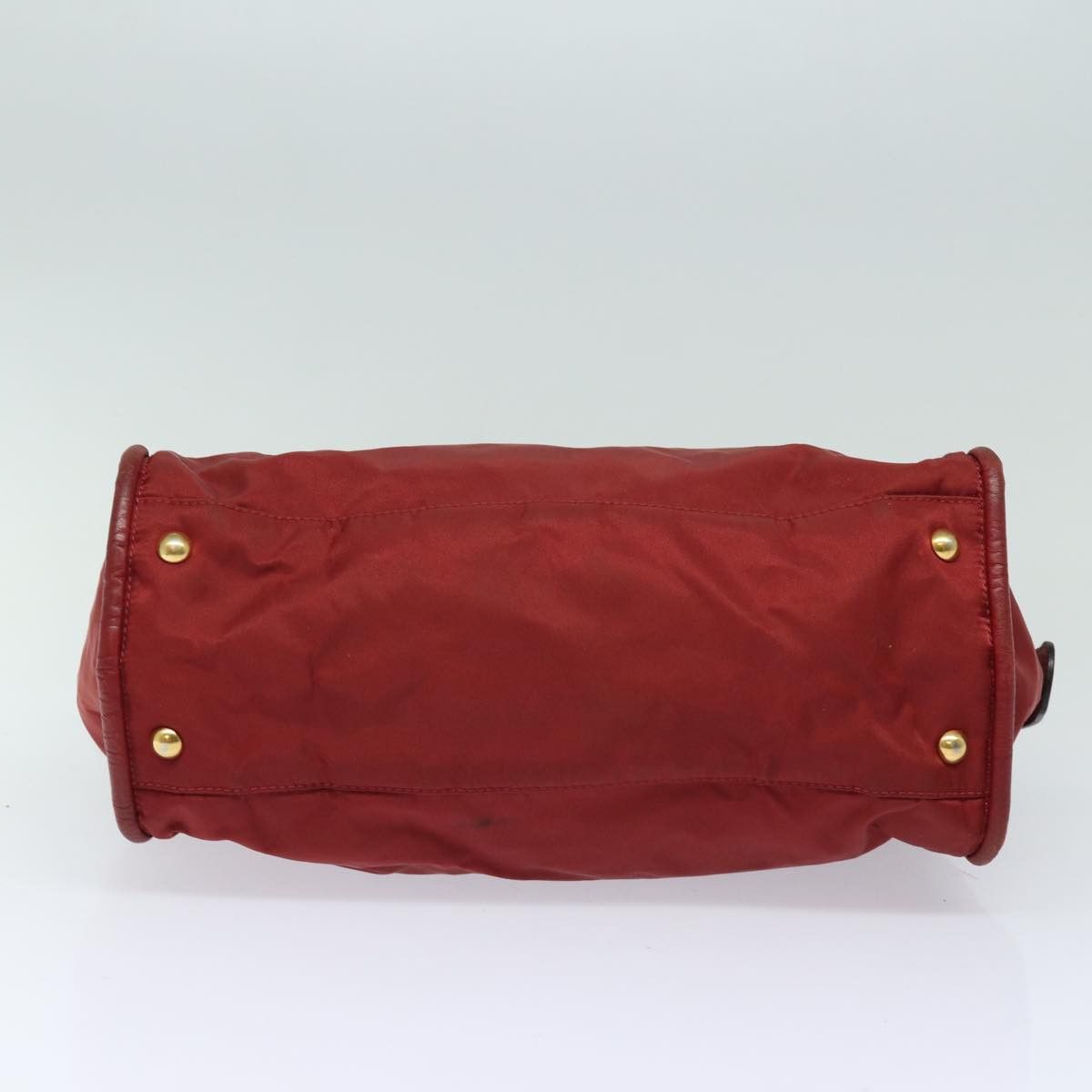 Celine Céline handbag Size ONE SIZE - 3 Thumbnail