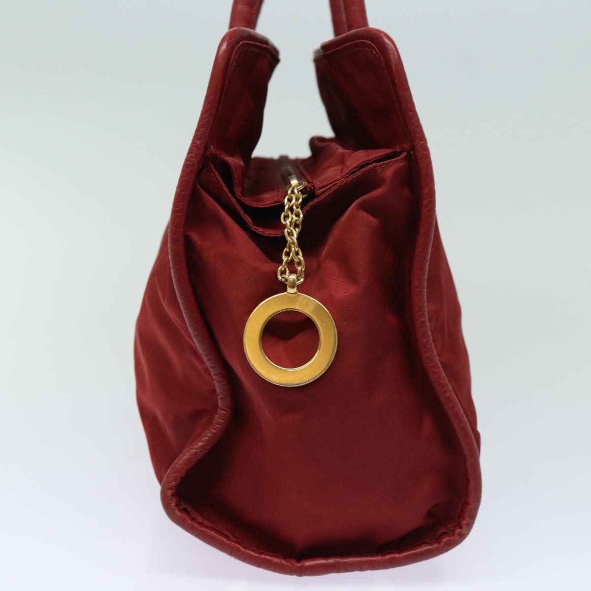 Celine Céline handbag Size ONE SIZE - 9 Thumbnail