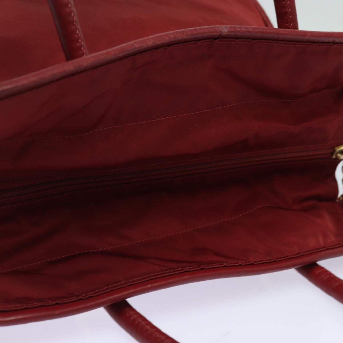 Celine Céline handbag Size ONE SIZE - 4 Thumbnail