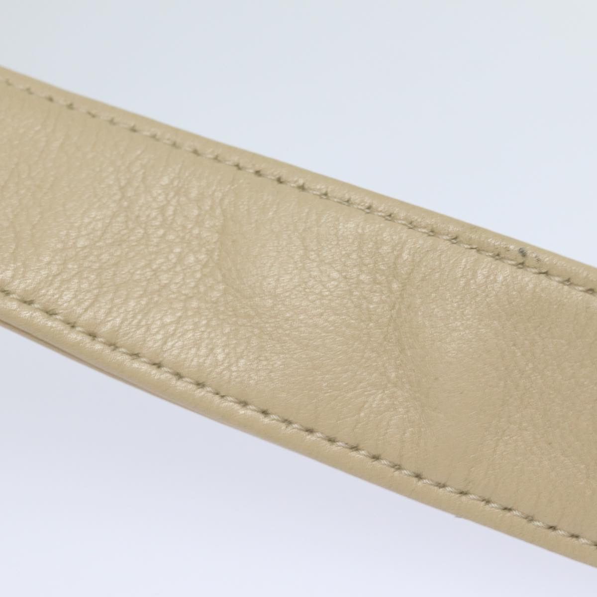 Chanel Chanel Single flap shoulder Size ONE SIZE - 13 Thumbnail