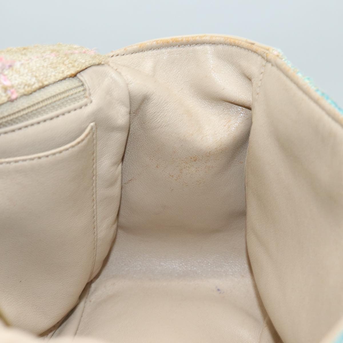 Chanel Chanel Single flap shoulder Size ONE SIZE - 24 Thumbnail