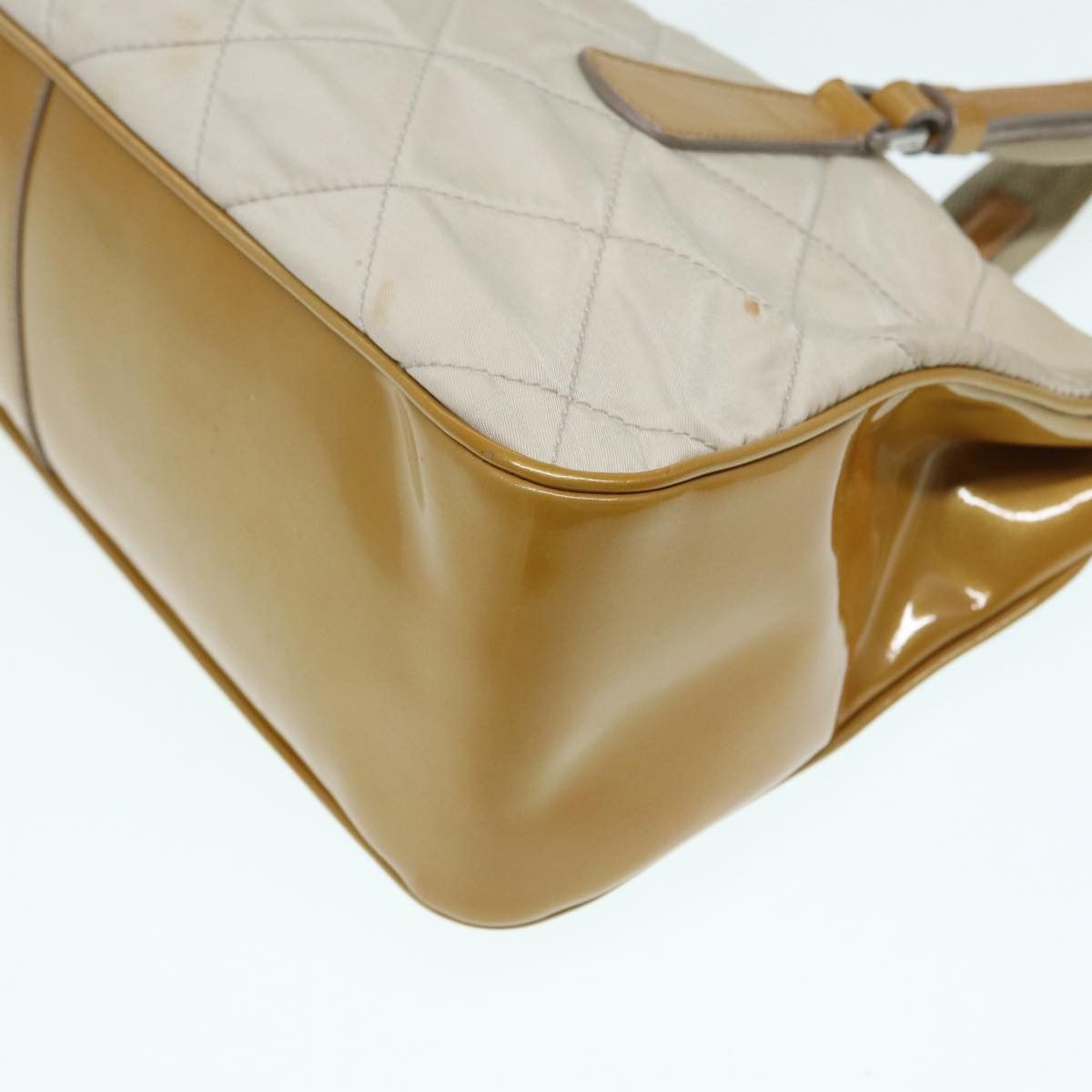 Prada Prada Tessuto shoulder Size ONE SIZE - 7 Thumbnail