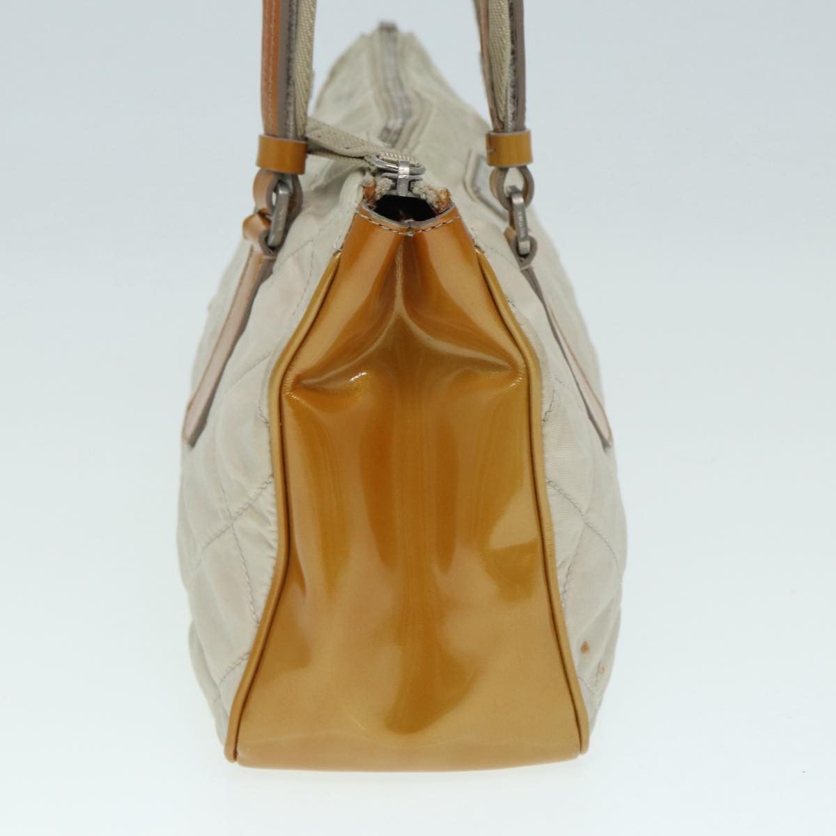 Prada Prada Tessuto shoulder Size ONE SIZE - 4 Thumbnail