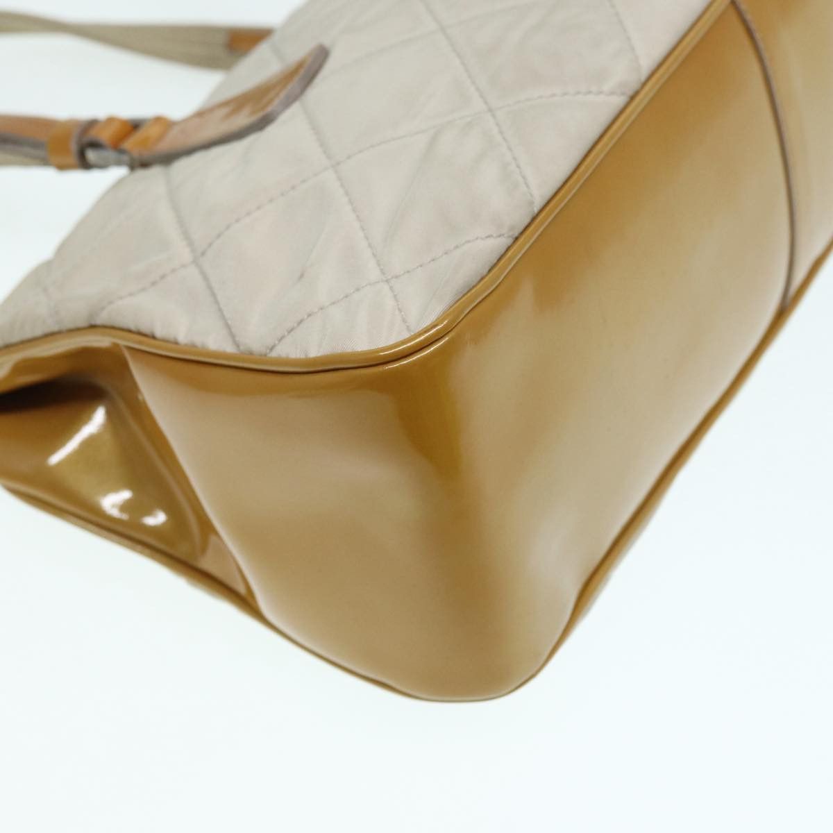 Prada Prada Tessuto shoulder Size ONE SIZE - 8 Thumbnail