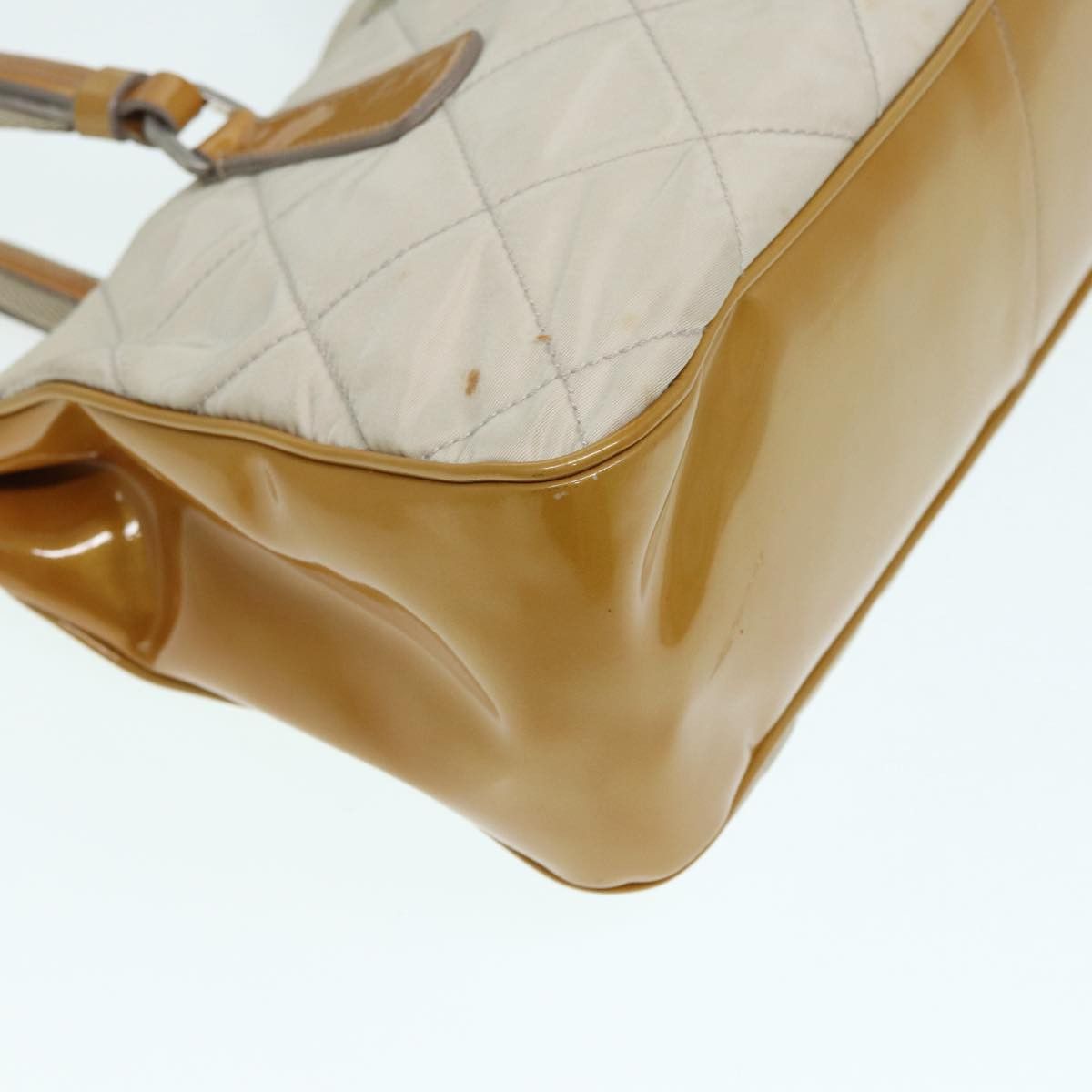 Prada Prada Tessuto shoulder Size ONE SIZE - 6 Thumbnail