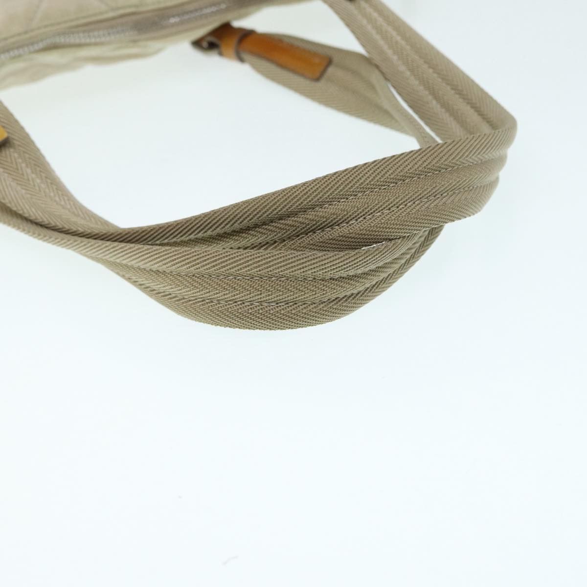 Prada Prada Tessuto shoulder Size ONE SIZE - 5 Thumbnail