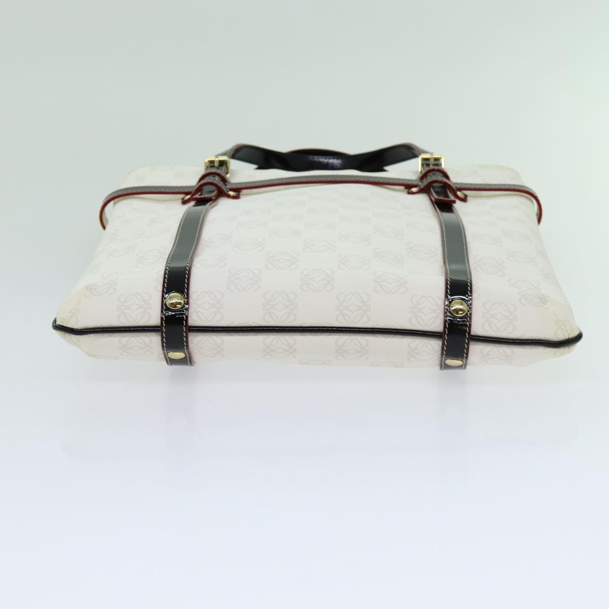 Loewe Loewe Anagram tote Size ONE SIZE - 3 Thumbnail