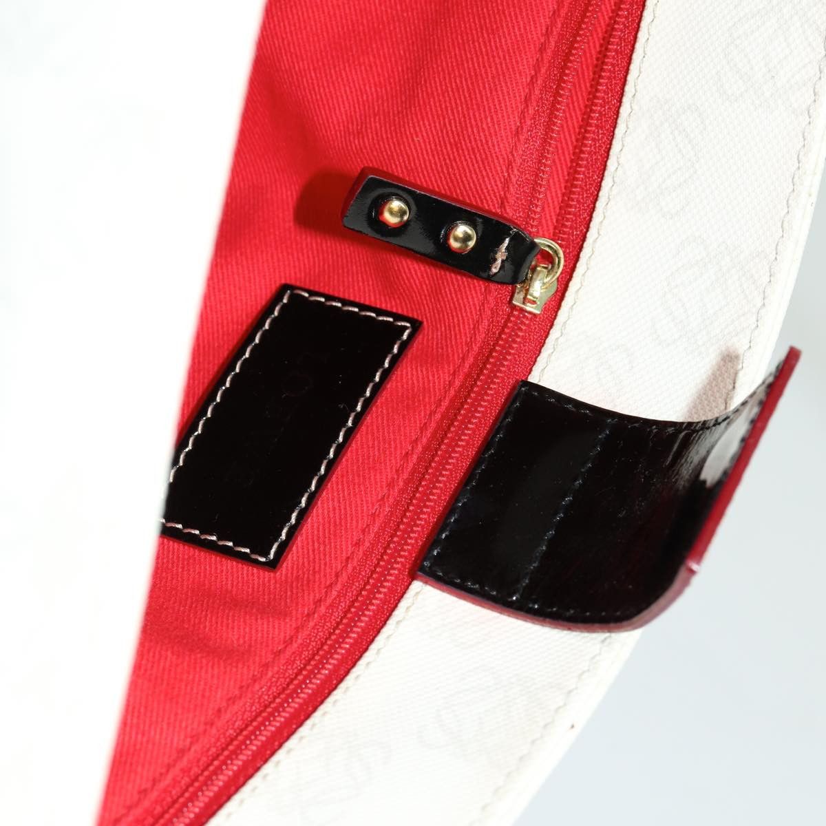 Loewe Loewe Anagram tote Size ONE SIZE - 18 Thumbnail