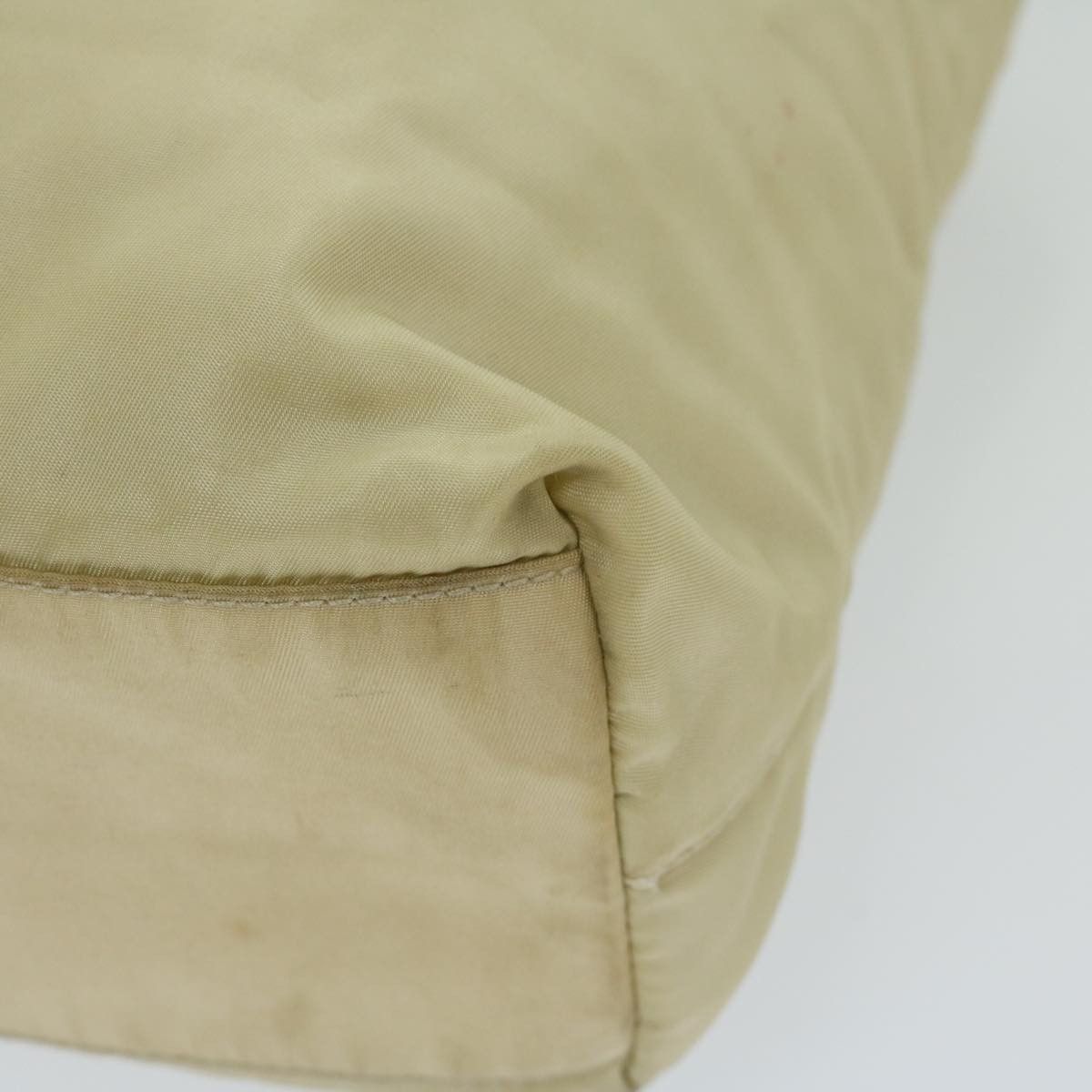 Prada Prada Tessuto shoulder Size ONE SIZE - 13 Thumbnail