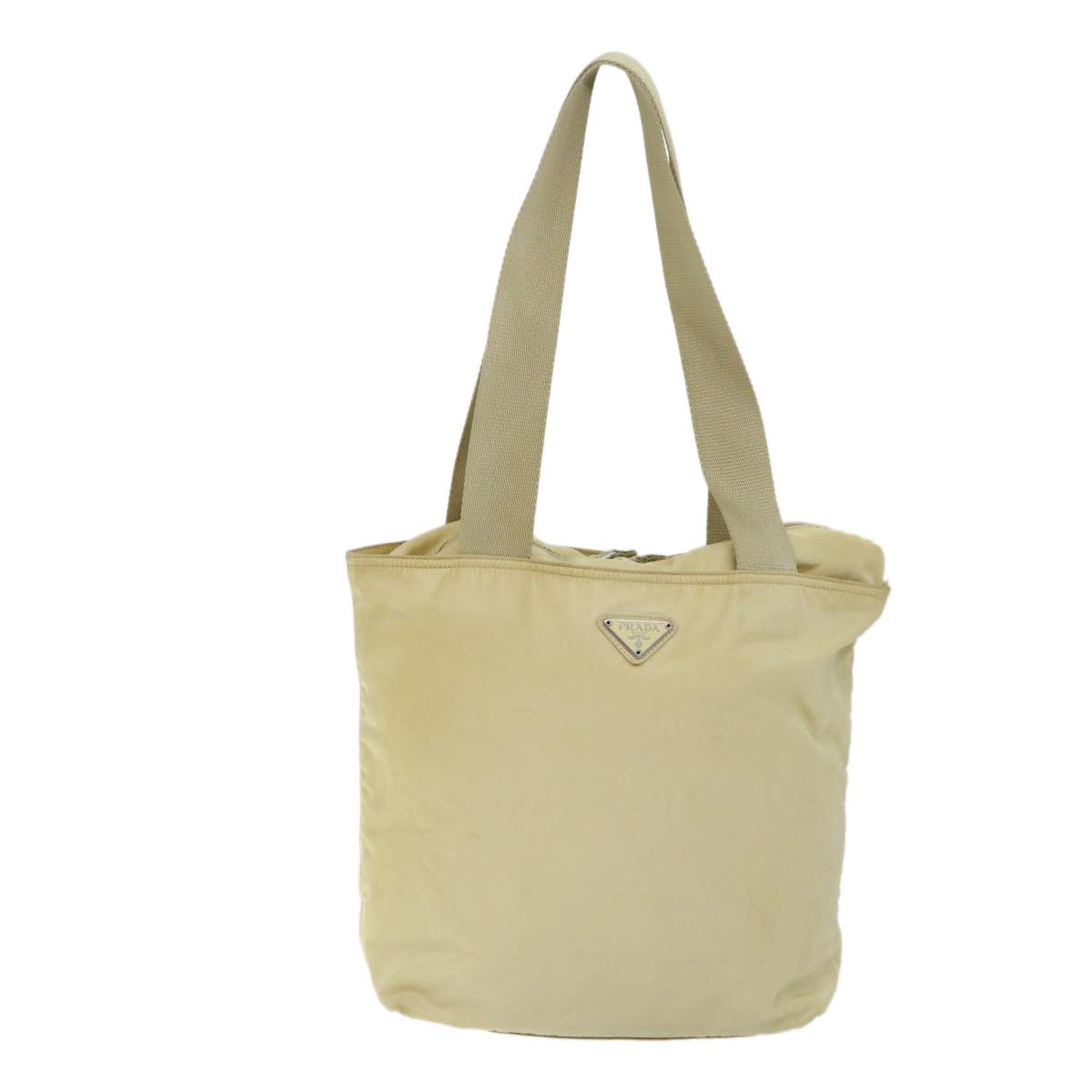 Prada Prada Tessuto shoulder Size ONE SIZE - 15 Thumbnail
