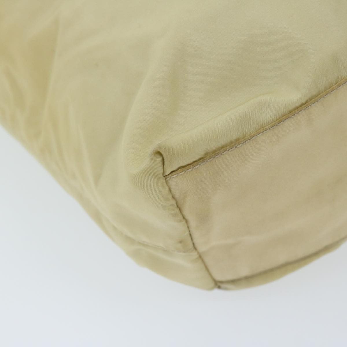 Prada Prada Tessuto shoulder Size ONE SIZE - 14 Thumbnail