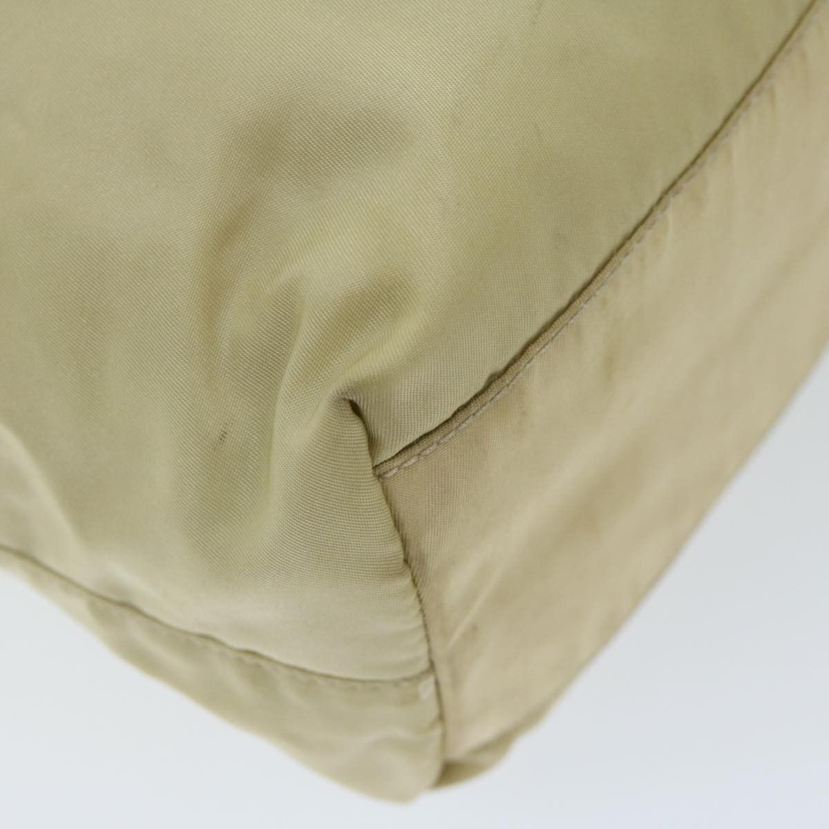 Prada Prada Tessuto shoulder Size ONE SIZE - 17 Thumbnail