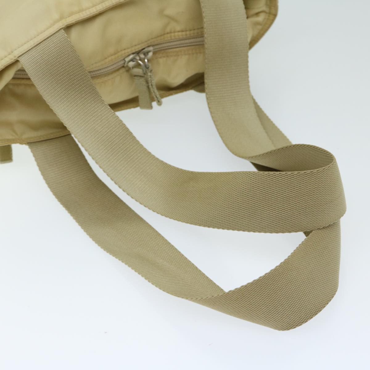 Prada Prada Tessuto shoulder Size ONE SIZE - 11 Thumbnail