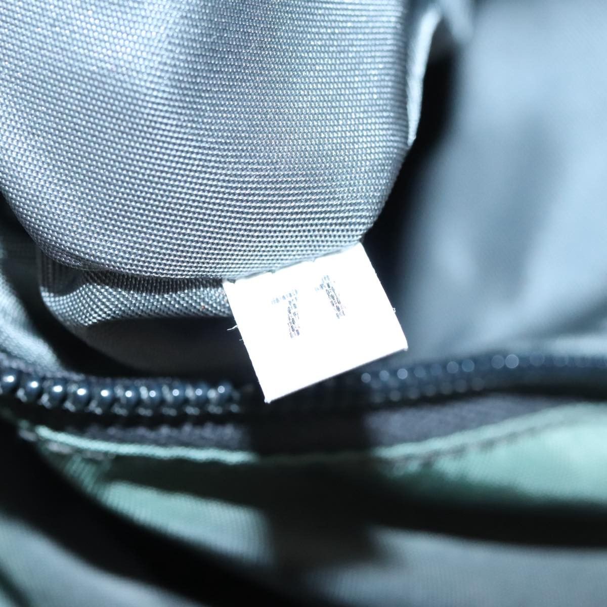 Prada Prada Sports travel Size ONE SIZE - 9 Thumbnail
