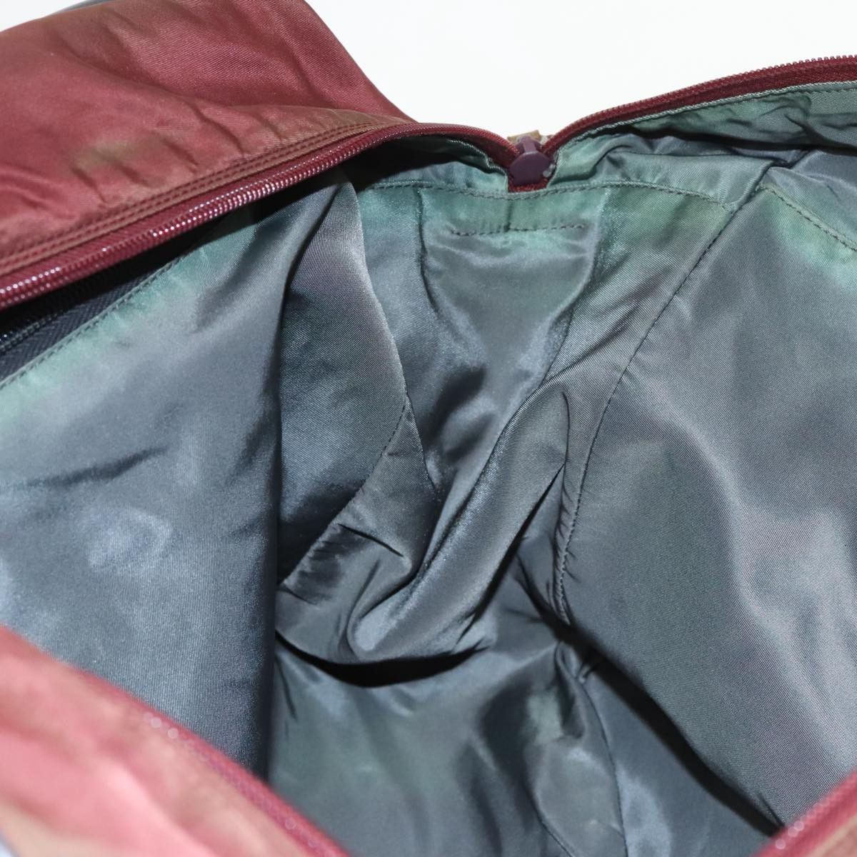 Prada Prada Sports travel Size ONE SIZE - 24 Thumbnail