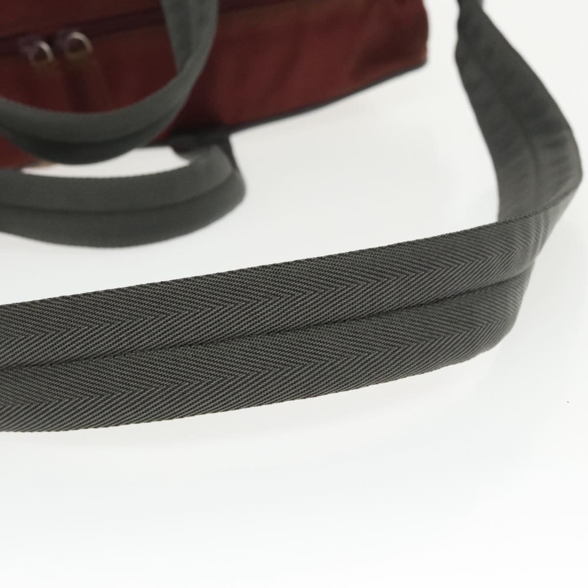 Prada Prada Sports travel Size ONE SIZE - 18 Thumbnail