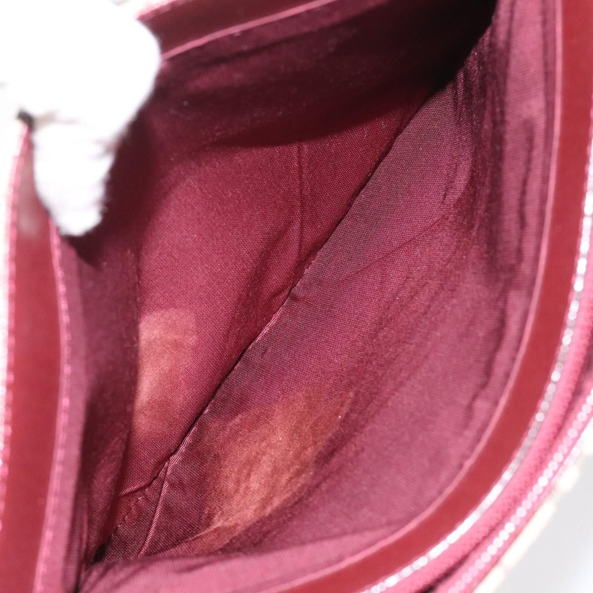 Burberry Burberry Nova Check tote Size ONE SIZE - 11 Thumbnail
