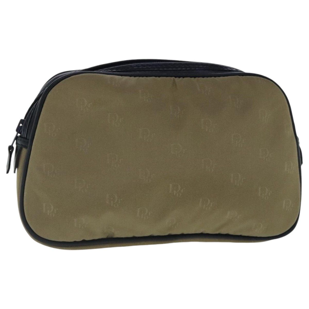 Dior Dior -- clutch Size ONE SIZE - 19 Thumbnail