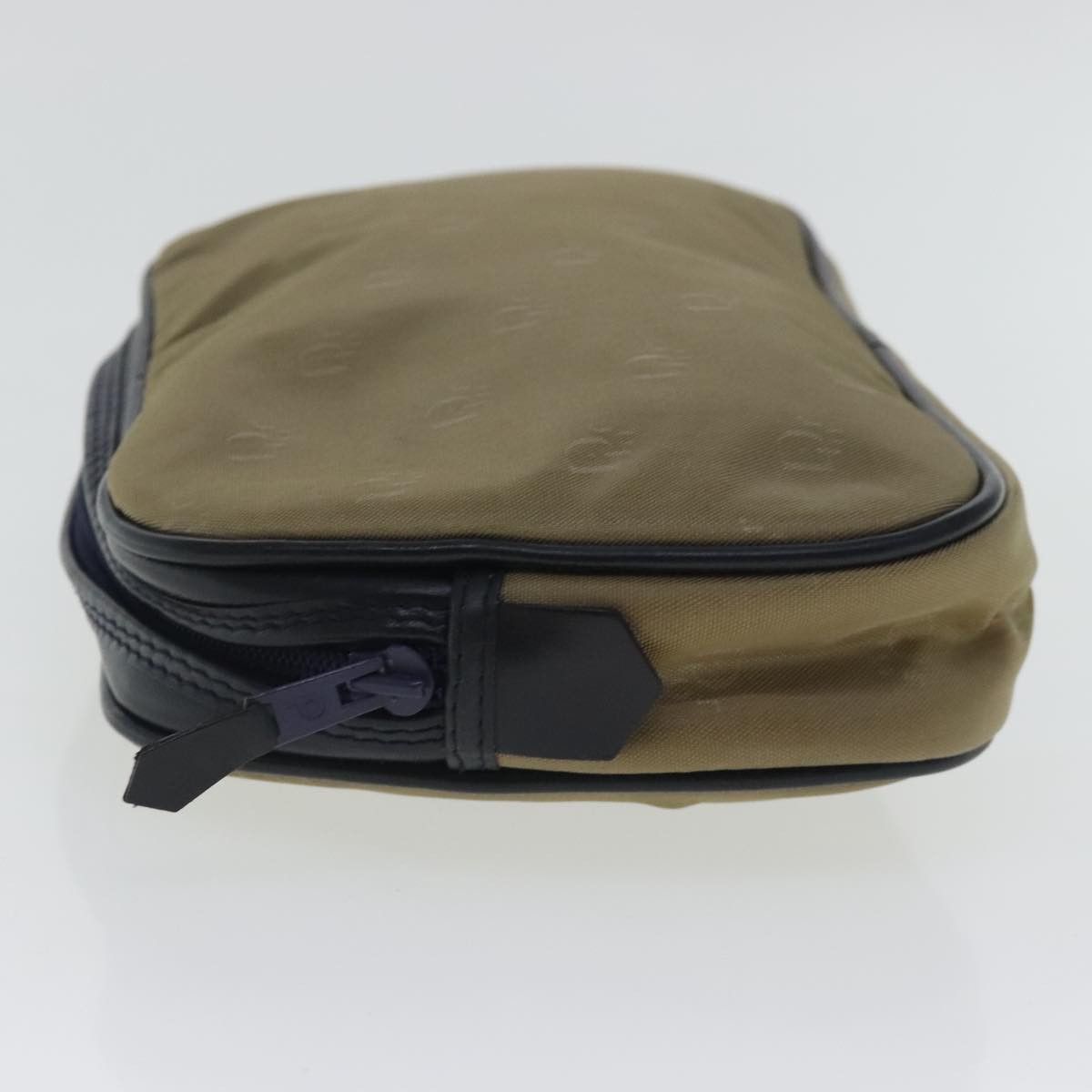 Dior Dior -- clutch Size ONE SIZE - 3 Thumbnail