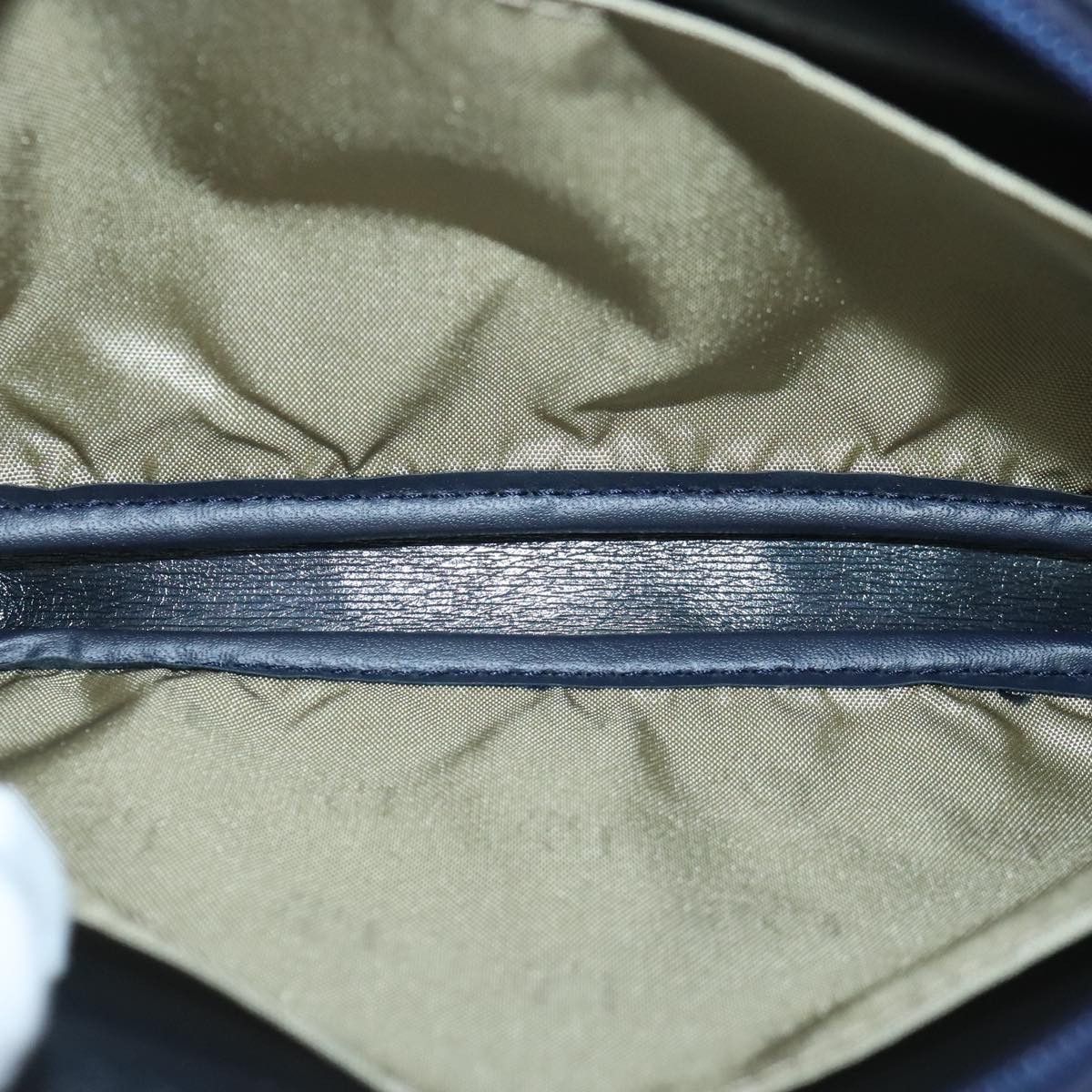 Dior Dior -- clutch Size ONE SIZE - 16 Thumbnail
