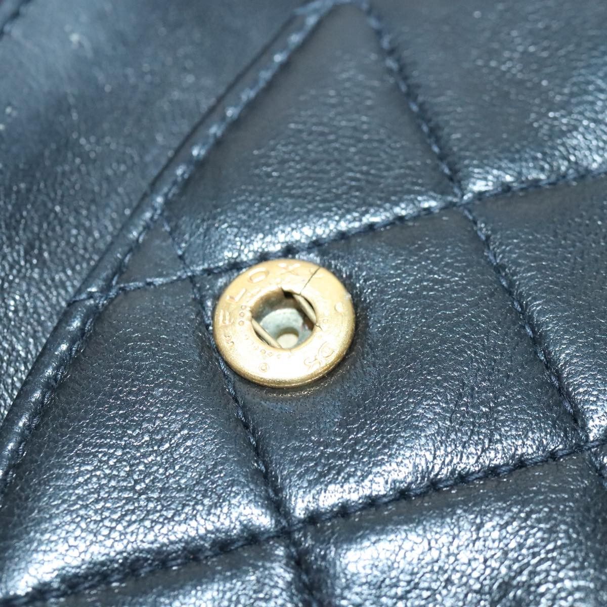 Chanel Chanel Timeless 26 shoulder Size ONE SIZE - 21 Thumbnail