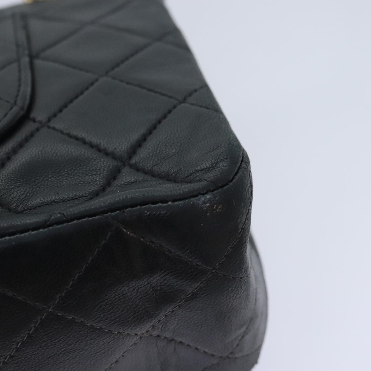 Chanel Chanel Timeless 26 shoulder Size ONE SIZE - 9 Thumbnail
