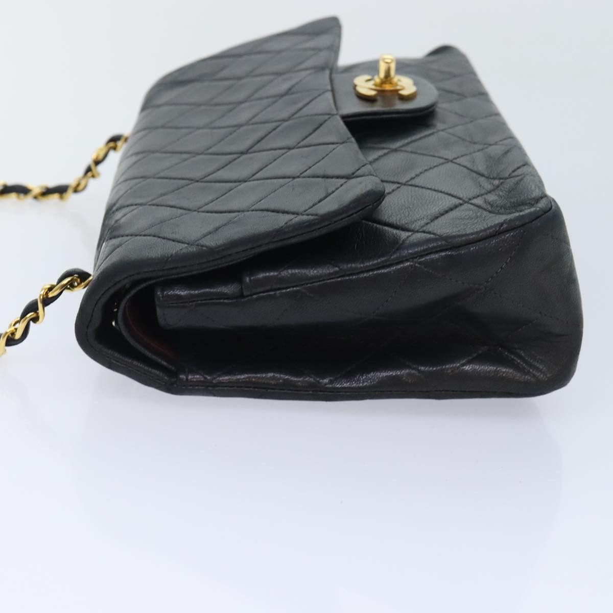 Chanel Chanel Timeless 26 shoulder Size ONE SIZE - 3 Thumbnail
