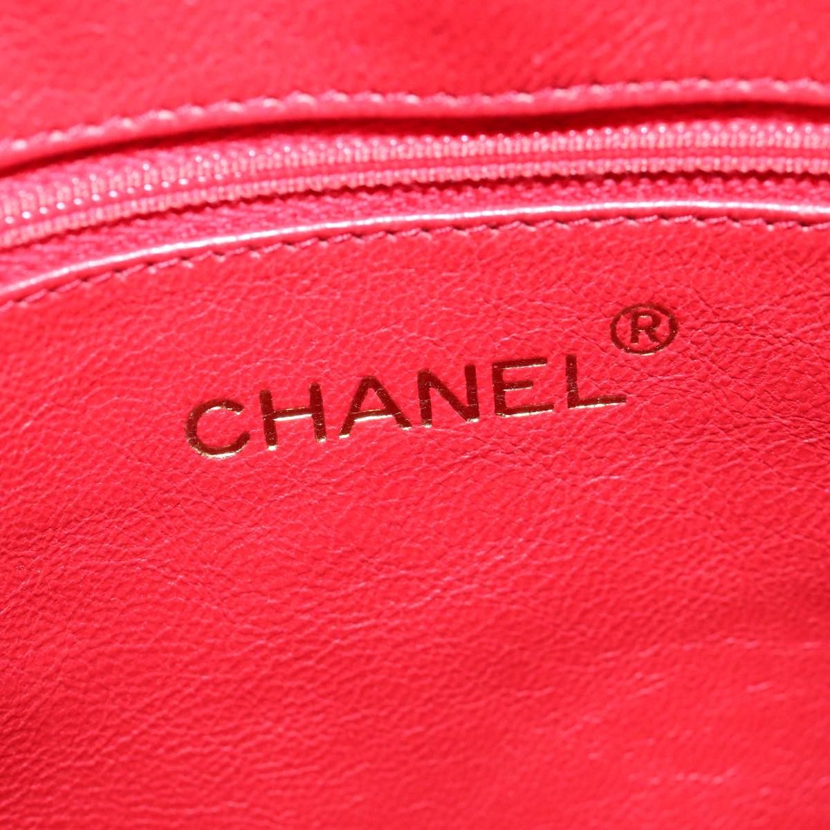 Chanel Chanel Camera shoulder Size ONE SIZE - 16 Thumbnail