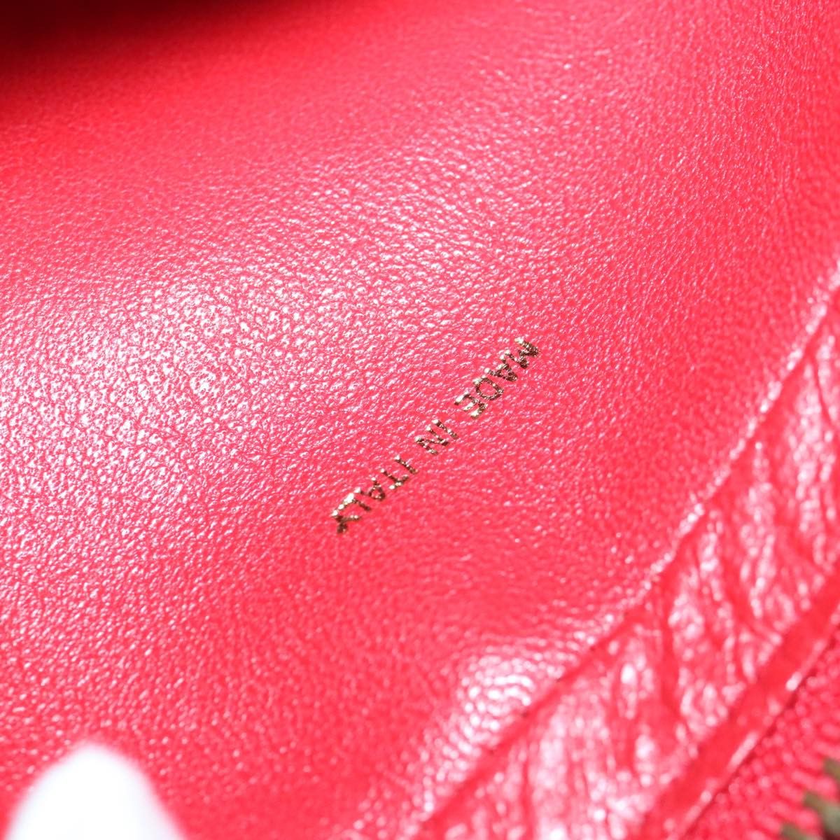 Chanel Chanel Camera shoulder Size ONE SIZE - 21 Thumbnail