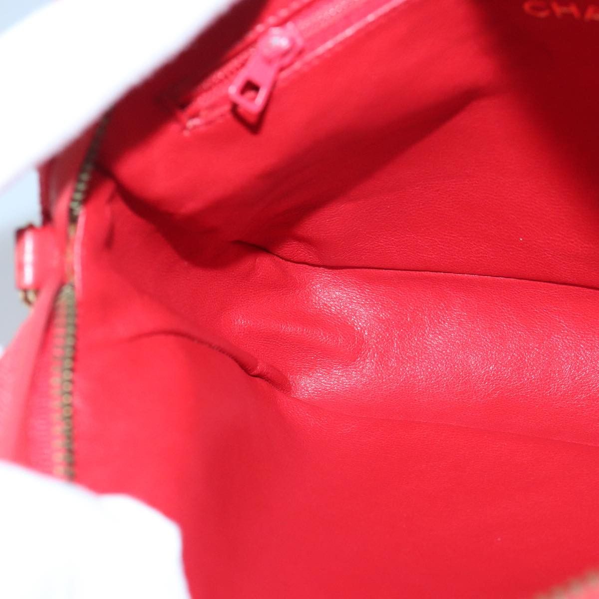 Chanel Chanel Camera shoulder Size ONE SIZE - 23 Thumbnail