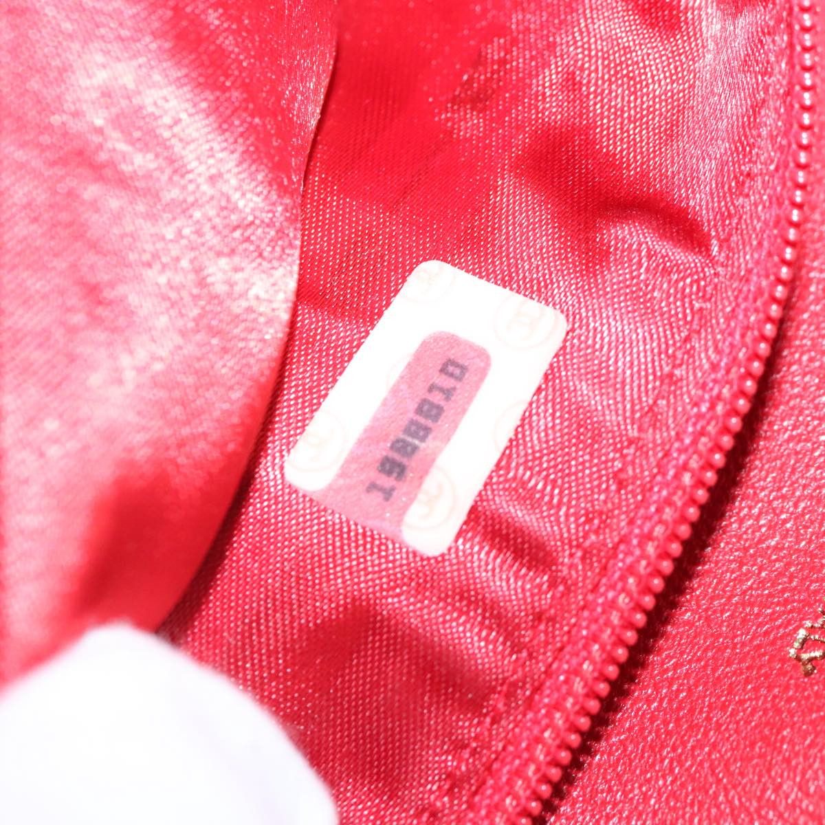 Chanel Chanel Camera shoulder Size ONE SIZE - 15 Thumbnail