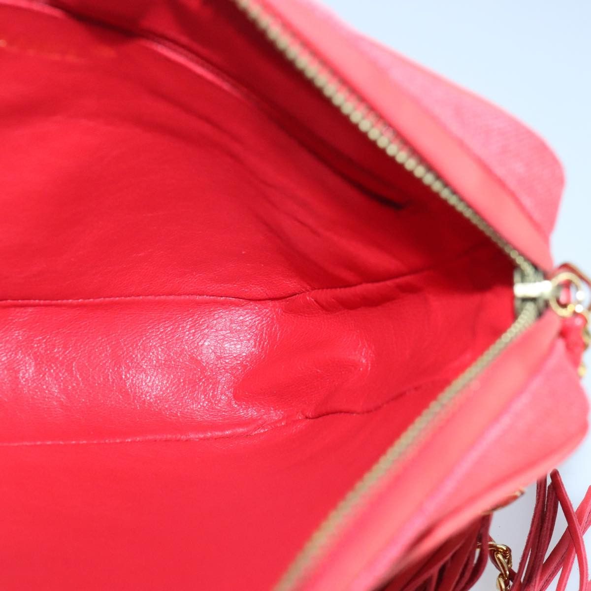 Chanel Chanel Camera shoulder Size ONE SIZE - 22 Thumbnail