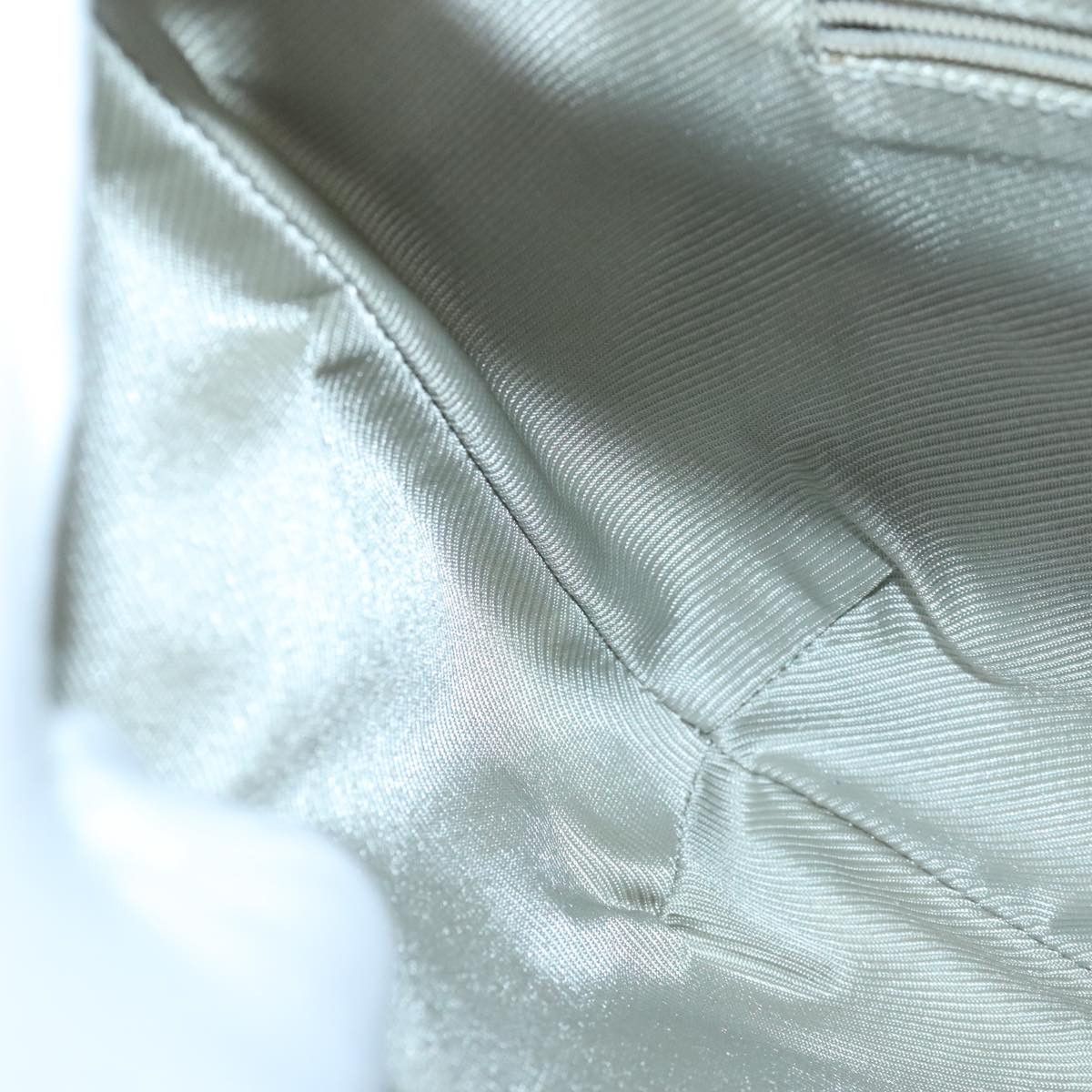 Gucci Gucci Hobo shoulder Size ONE SIZE - 15 Thumbnail